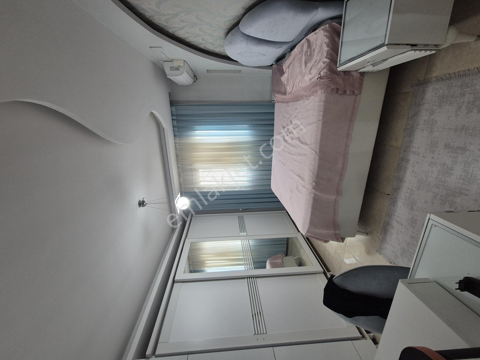 Şahintepe Mah. 3+1 Kapalı Mutfak Tek Katlı Satılık Müstakil Ev — fotoğraf 11