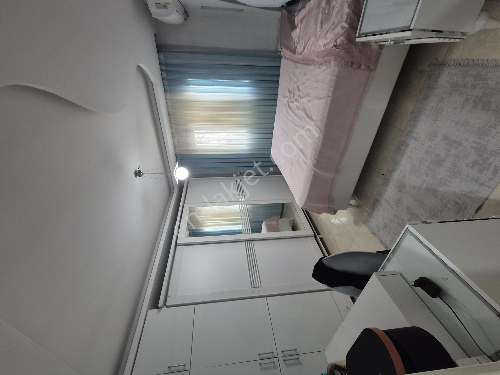 Şahintepe Mah. 3+1 Kapalı Mutfak Tek Katlı Satılık Müstakil Ev — fotoğraf 12