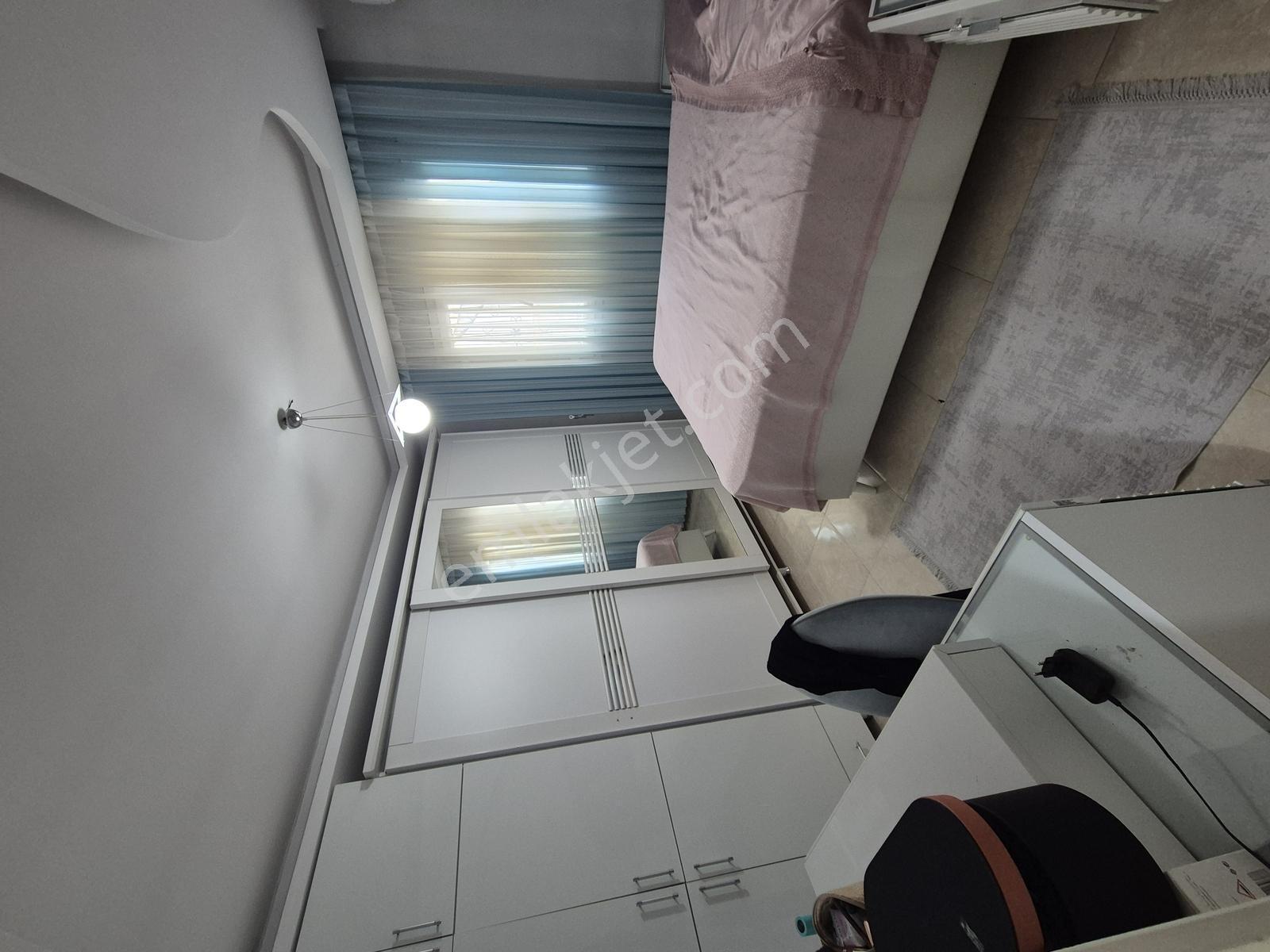 Şahintepe Mah. 3+1 Kapalı Mutfak Tek Katlı Satılık Müstakil Ev — fotoğraf 13