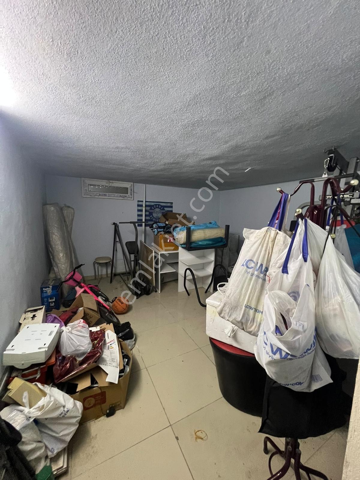 Şahintepe Mah. 3+1 Kapalı Mutfak Tek Katlı Satılık Müstakil Ev — fotoğraf 16