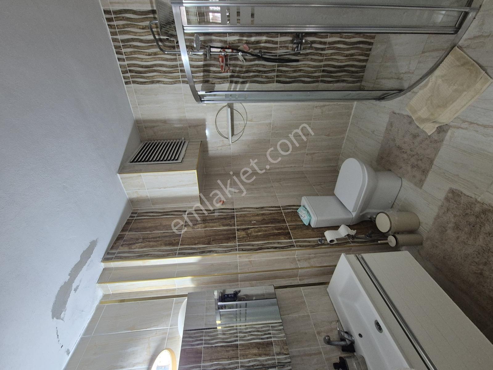 Şahintepe Mah. 3+1 Kapalı Mutfak Tek Katlı Satılık Müstakil Ev — fotoğraf 20