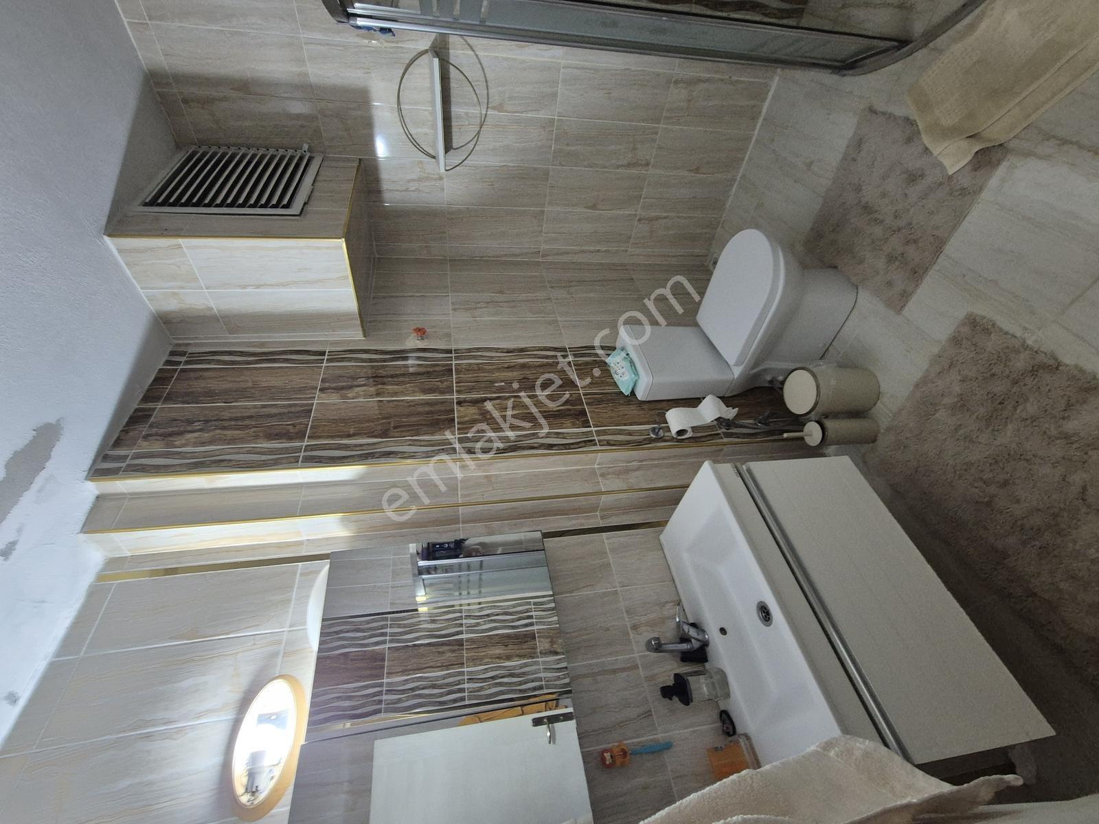 Şahintepe Mah. 3+1 Kapalı Mutfak Tek Katlı Satılık Müstakil Ev — fotoğraf 22