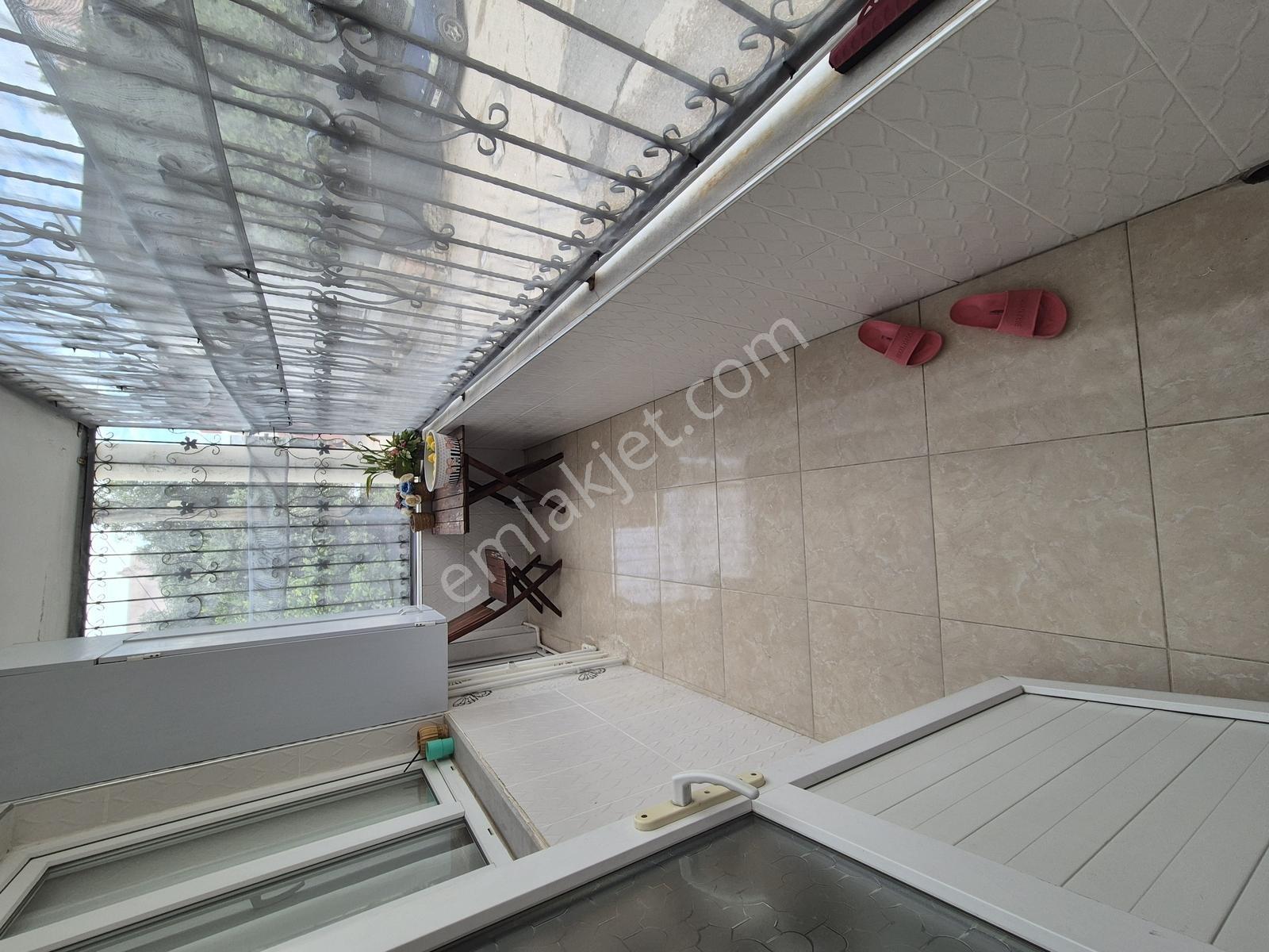 Şahintepe Mah. 3+1 Kapalı Mutfak Tek Katlı Satılık Müstakil Ev — fotoğraf 24