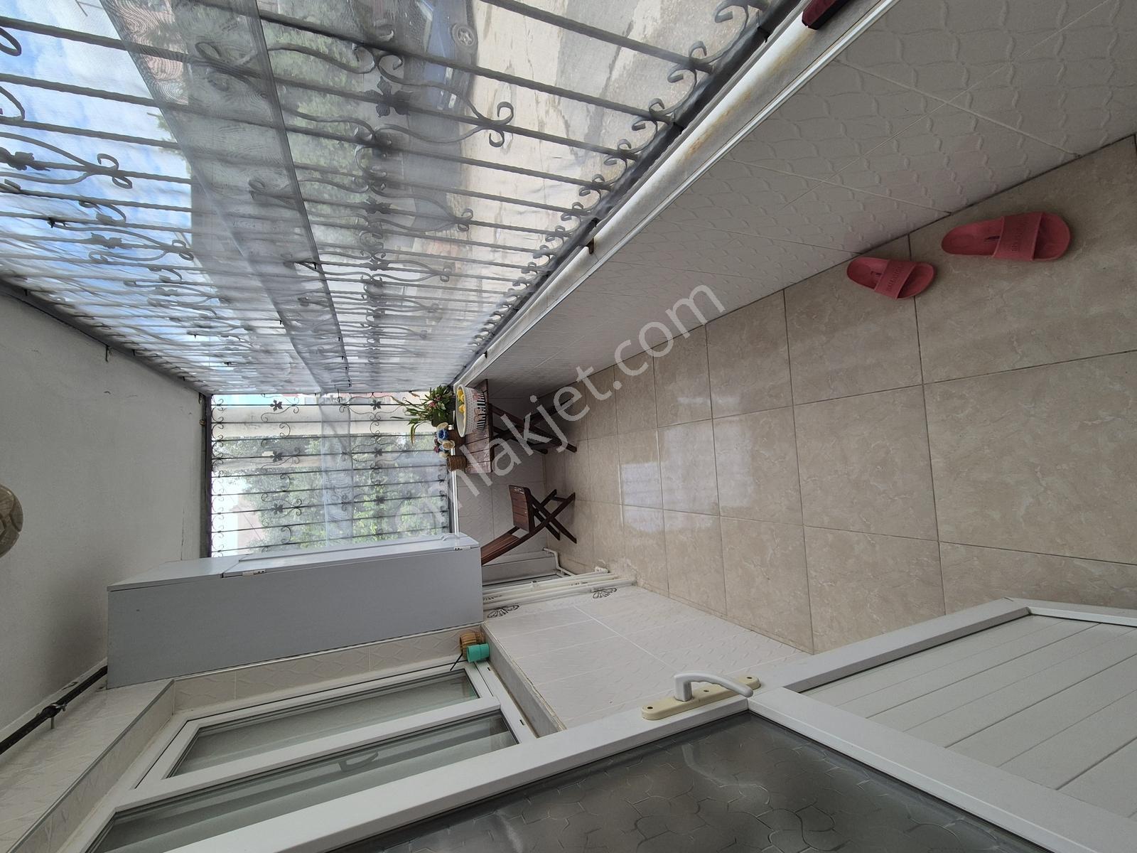 Şahintepe Mah. 3+1 Kapalı Mutfak Tek Katlı Satılık Müstakil Ev — fotoğraf 25