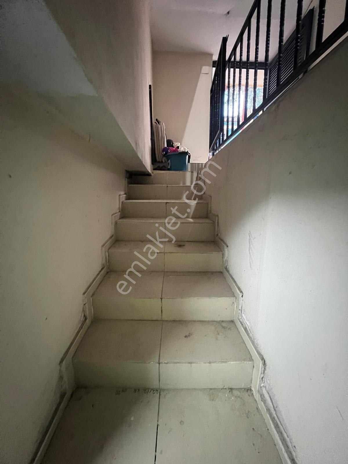 Şahintepe Mah. 3+1 Kapalı Mutfak Tek Katlı Satılık Müstakil Ev — fotoğraf 27