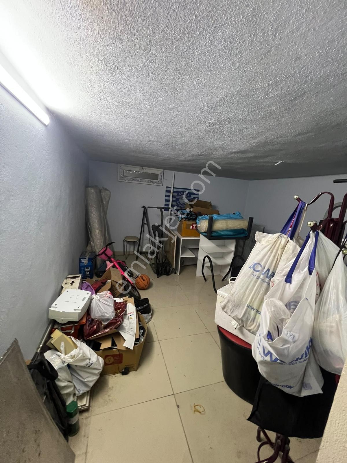 Şahintepe Mah. 3+1 Kapalı Mutfak Tek Katlı Satılık Müstakil Ev — fotoğraf 30