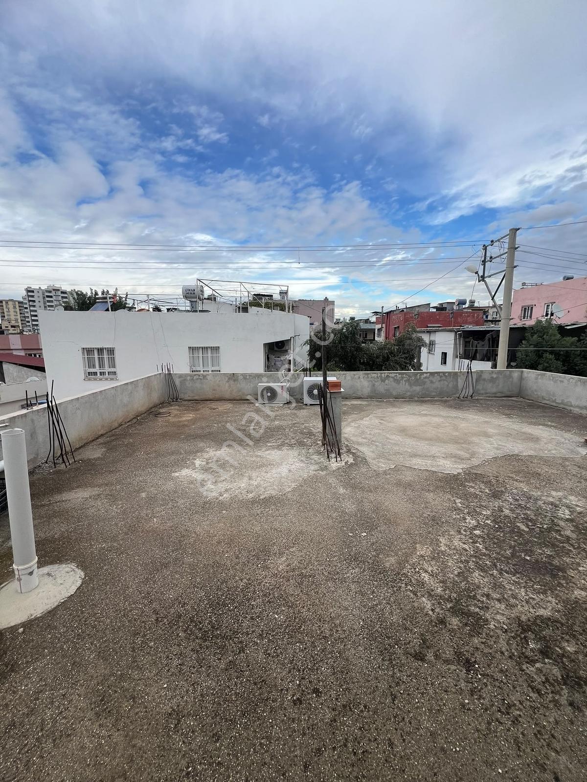 Şahintepe Mah. 3+1 Kapalı Mutfak Tek Katlı Satılık Müstakil Ev — fotoğraf 32