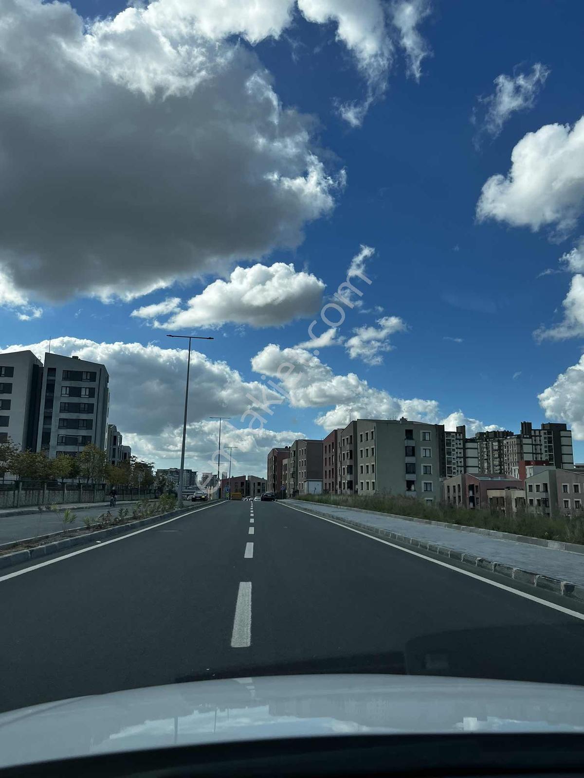 Kayaşehir 25.bölgede Satılık 3+1 Daire Boş Oturuma Hazır — fotoğraf 3