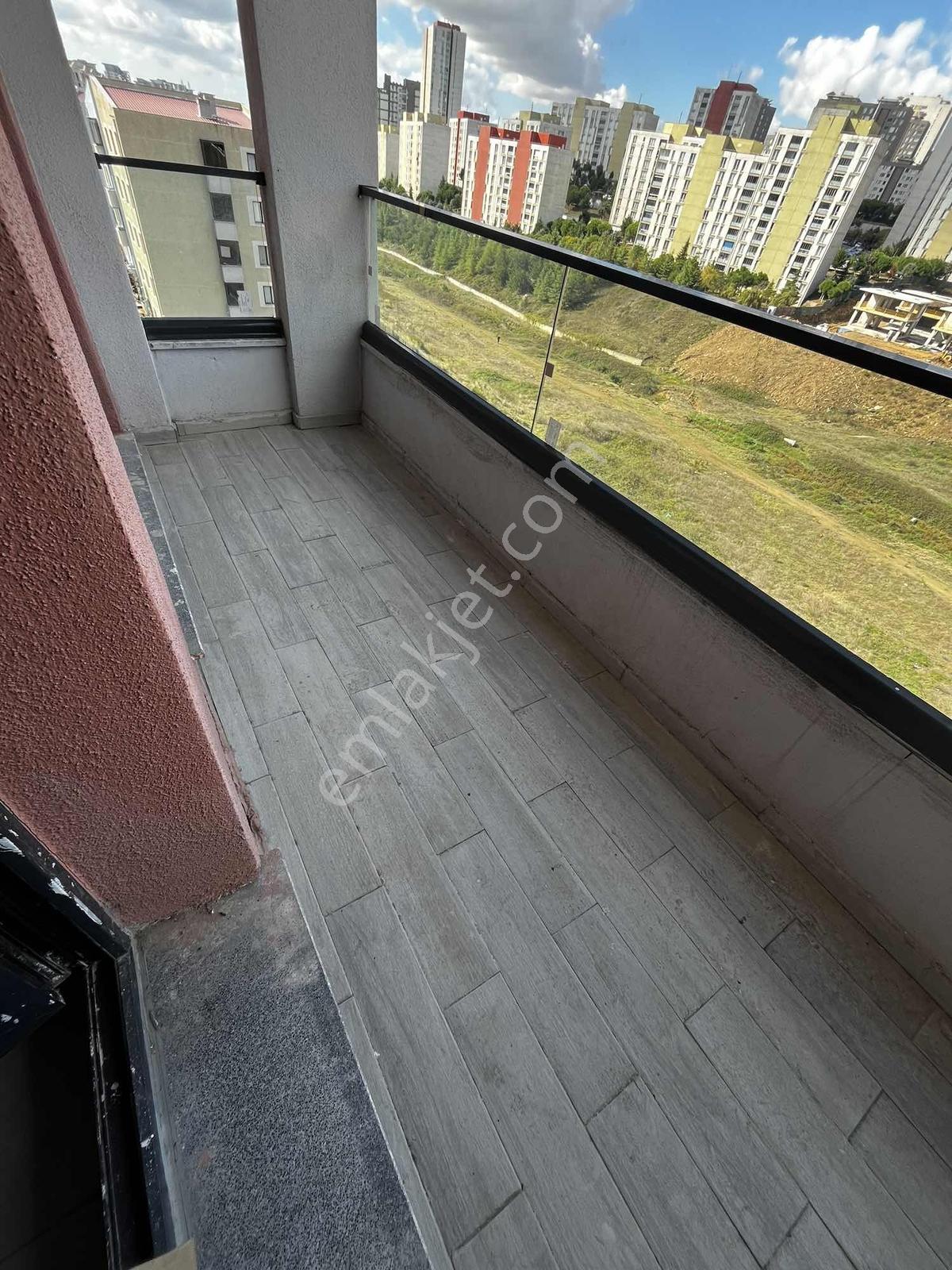 Kayaşehir 25.bölgede Satılık 3+1 Daire Boş Oturuma Hazır — fotoğraf 20