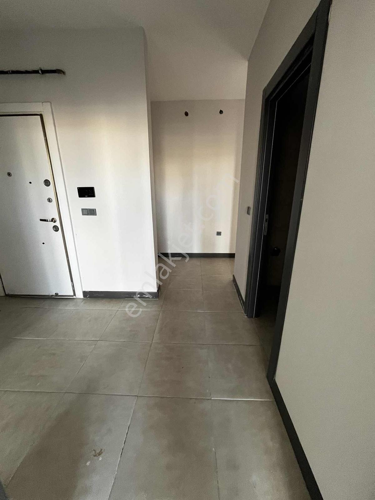 Kayaşehir 25.bölgede Satılık 3+1 Daire Boş Oturuma Hazır — fotoğraf 22