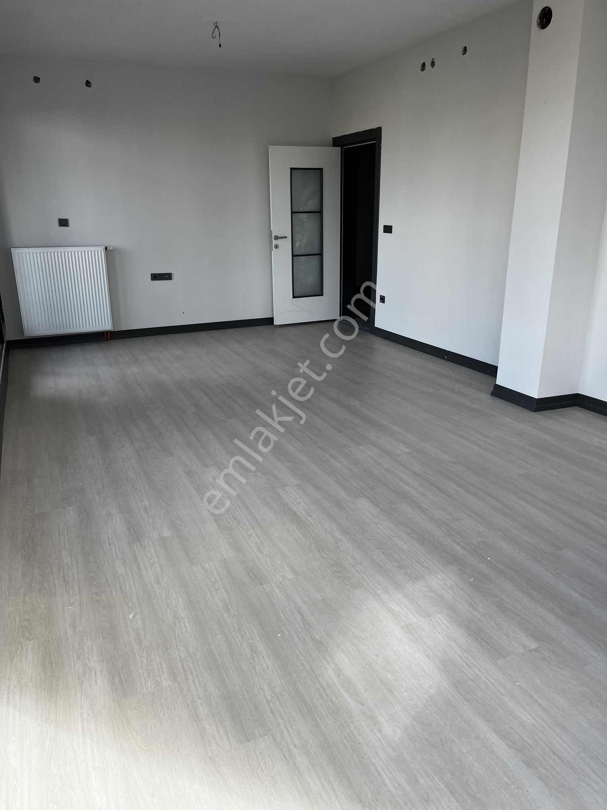 Kayaşehir 25.bölgede Satılık 3+1 Daire Boş Oturuma Hazır — fotoğraf 24