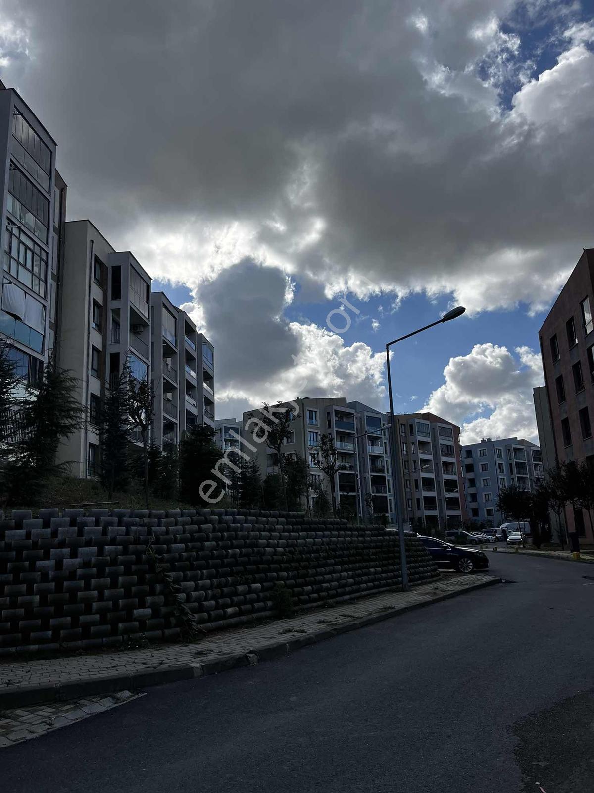Kayaşehir 25.bölgede Satılık 3+1 Daire Boş Oturuma Hazır — fotoğraf 27