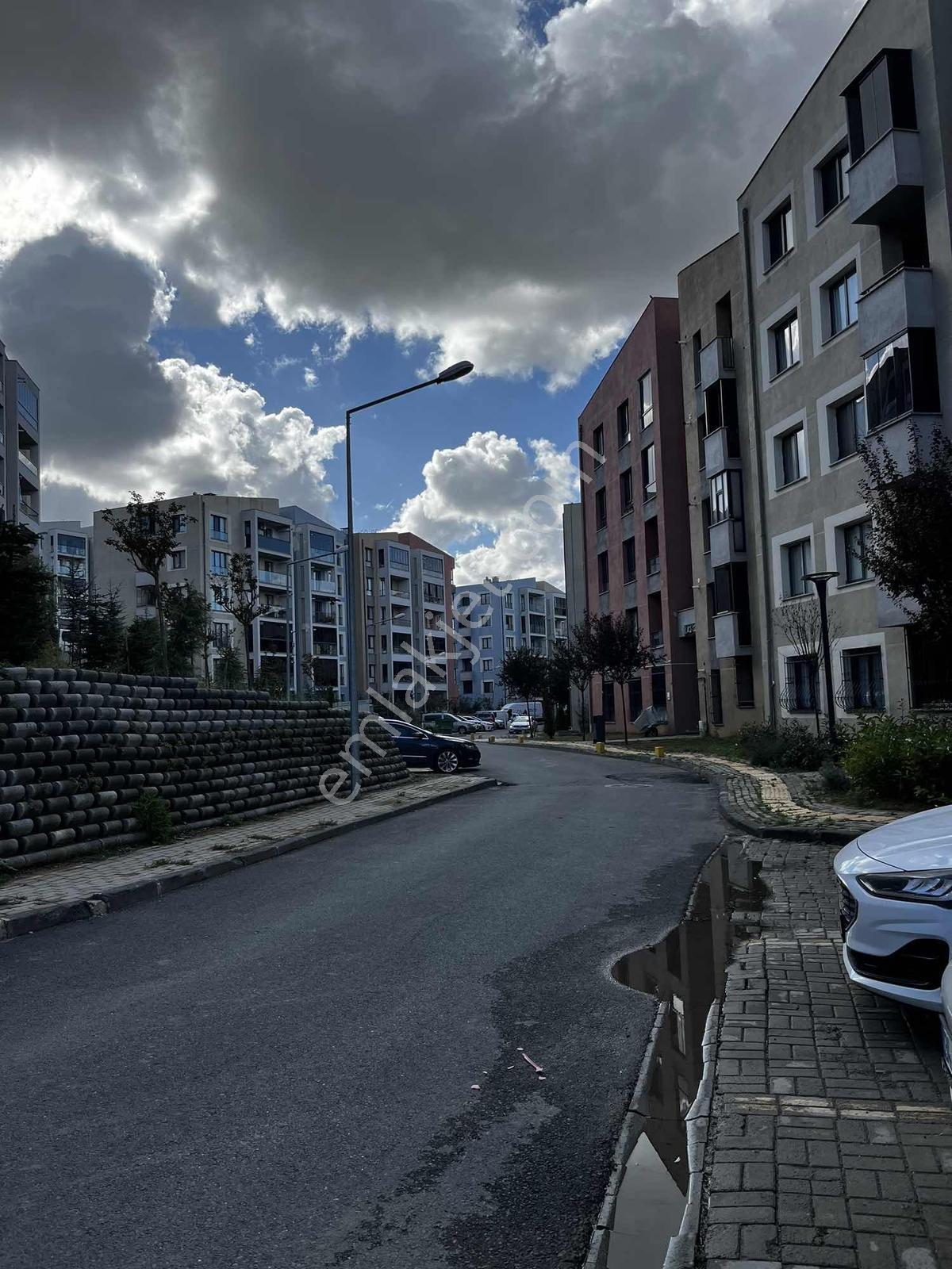 Kayaşehir 25.bölgede Satılık 3+1 Daire Boş Oturuma Hazır — fotoğraf 28