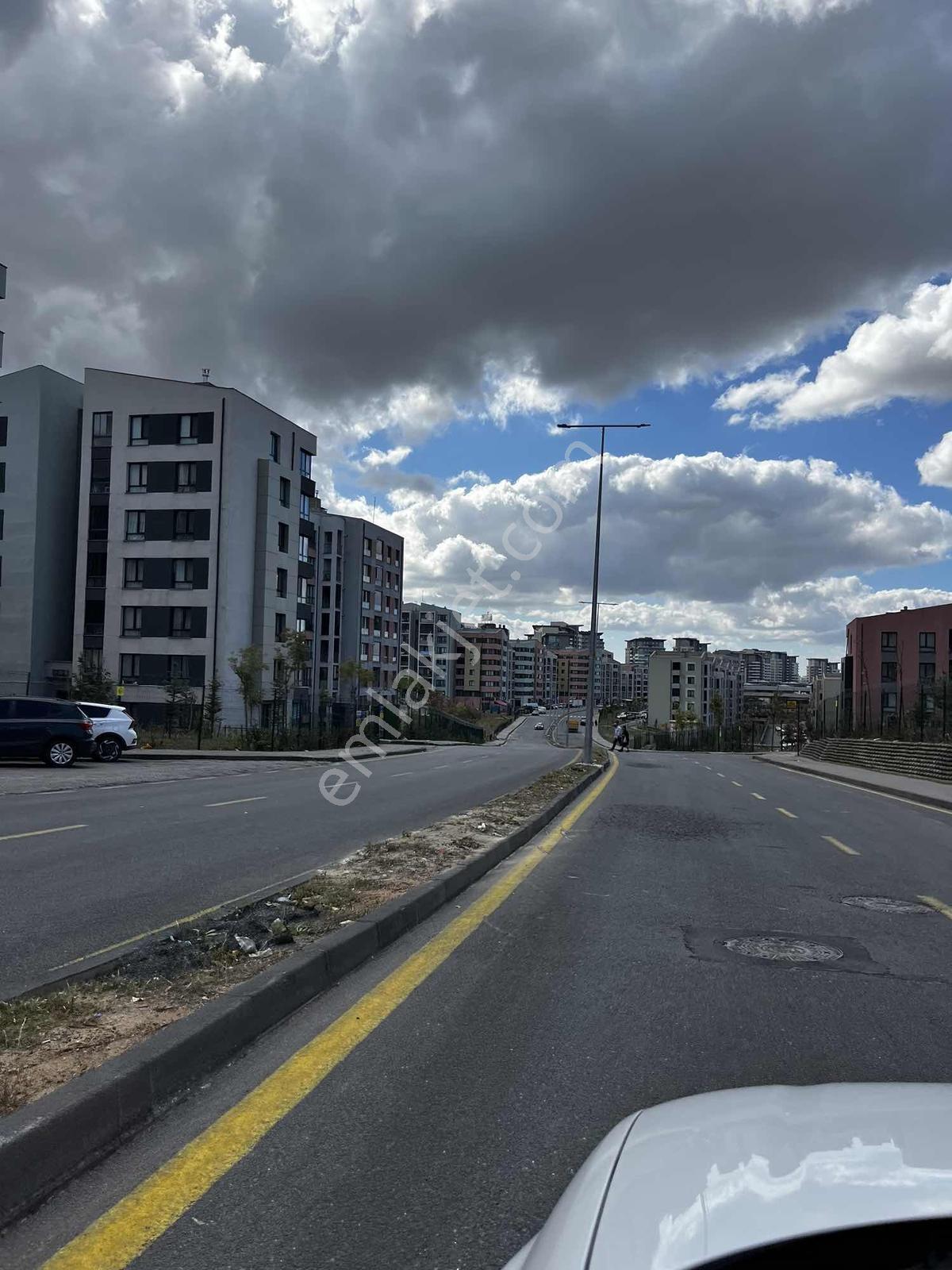 Kayaşehir 25.bölgede Satılık 3+1 Daire Boş Oturuma Hazır — fotoğraf 30