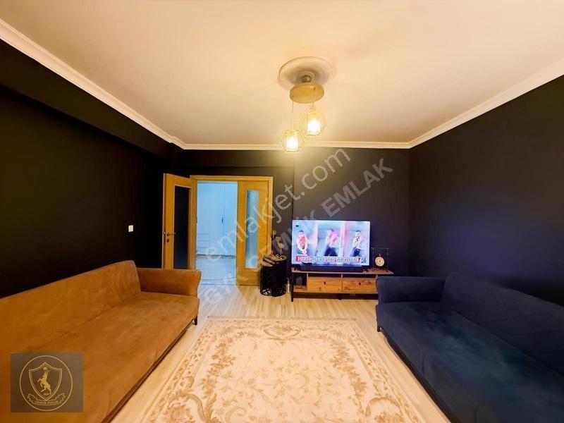 Gemlik Toki'de Deniz Manzaralı, 2+1 Daire — fotoğraf 5