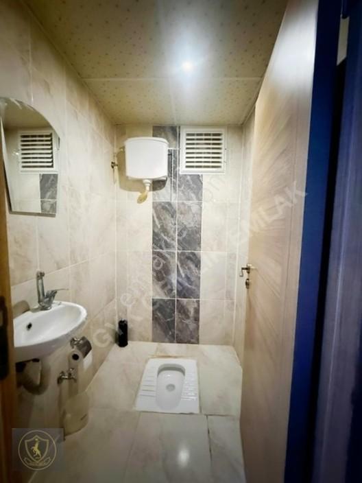 Gemlik Toki'de Deniz Manzaralı, 2+1 Daire — fotoğraf 12