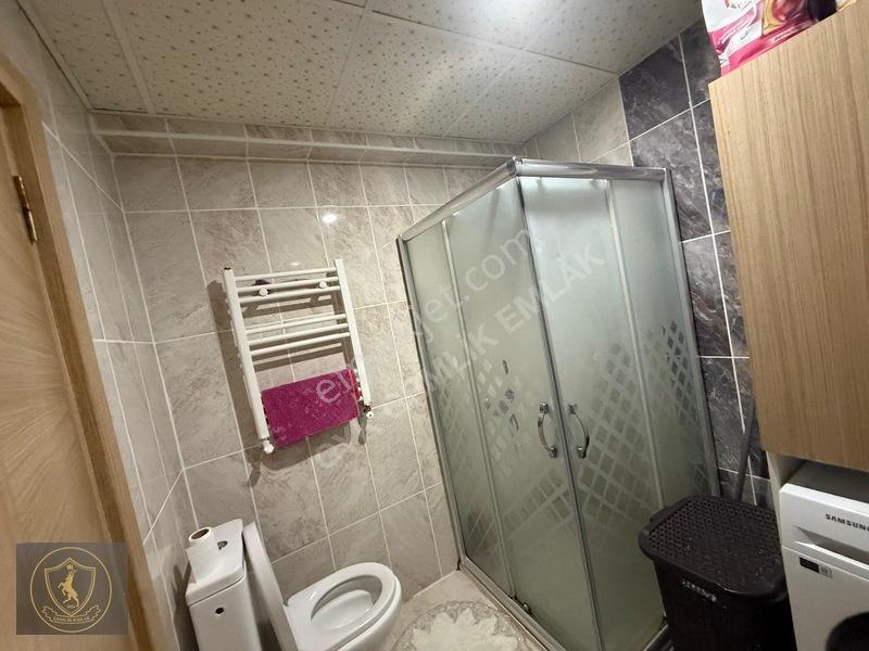 Gemlik Toki'de Deniz Manzaralı, 2+1 Daire — fotoğraf 14