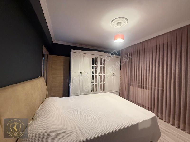 Gemlik Toki'de Deniz Manzaralı, 2+1 Daire — fotoğraf 26