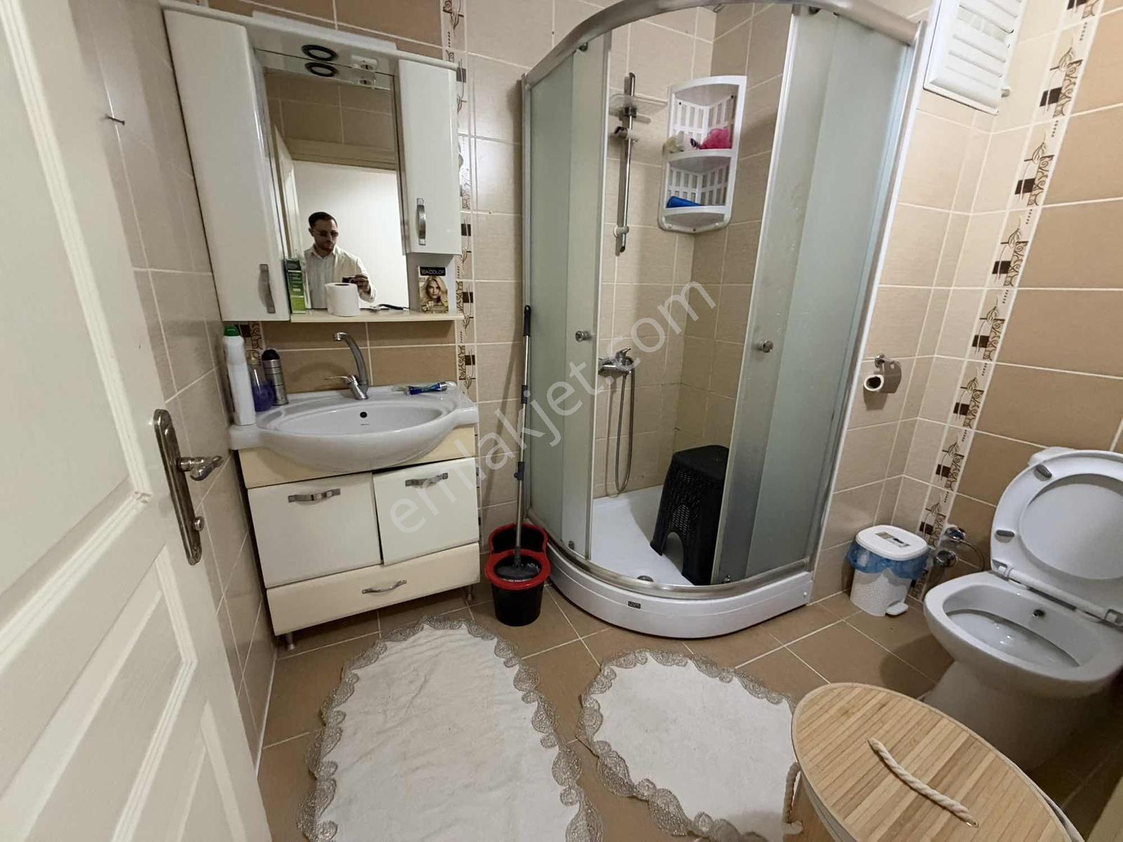 İnvestor Gayrimenkul Satılık Daire — fotoğraf 11