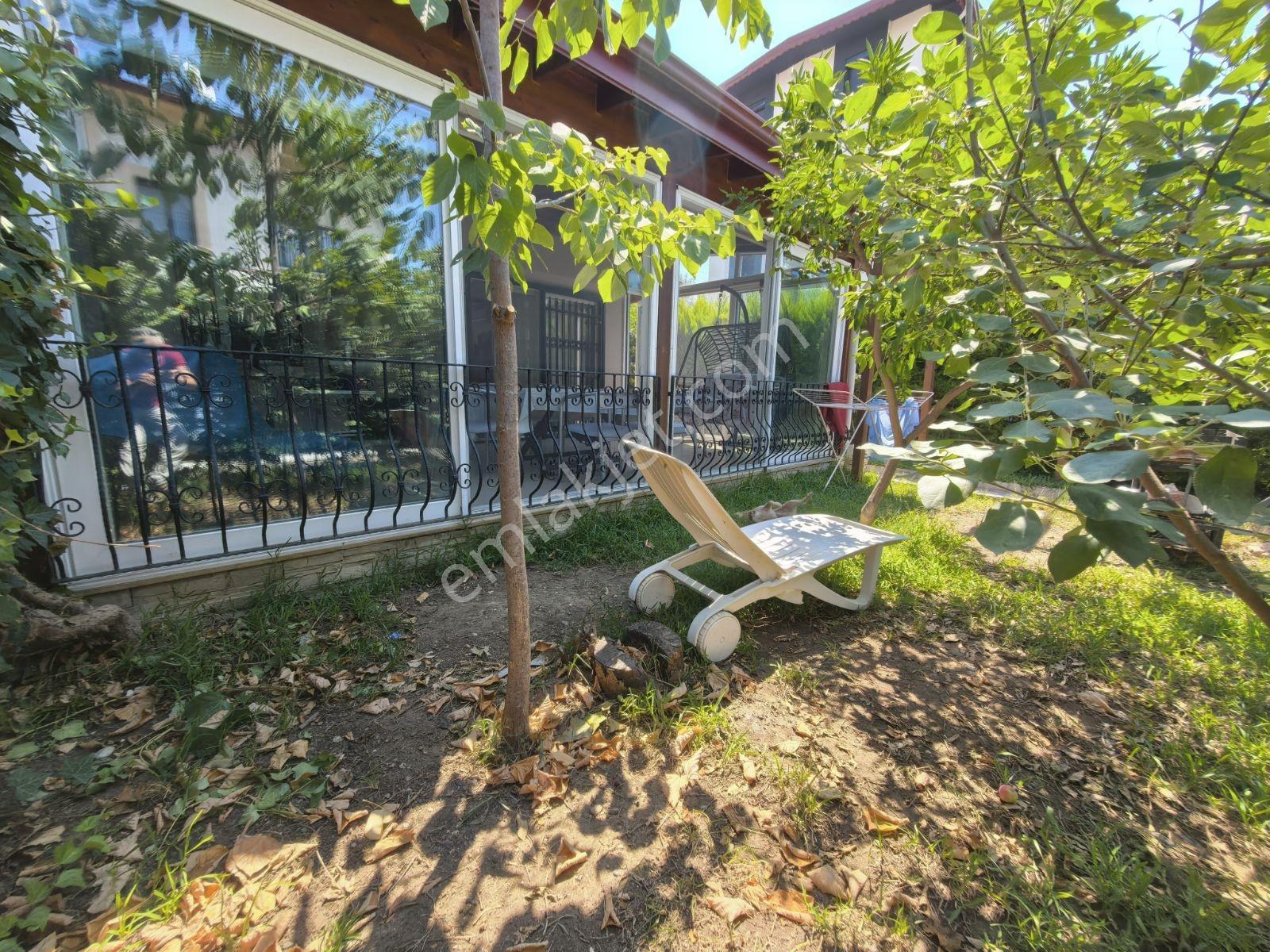 Fethiye De Müstakil Ev — fotoğraf 7