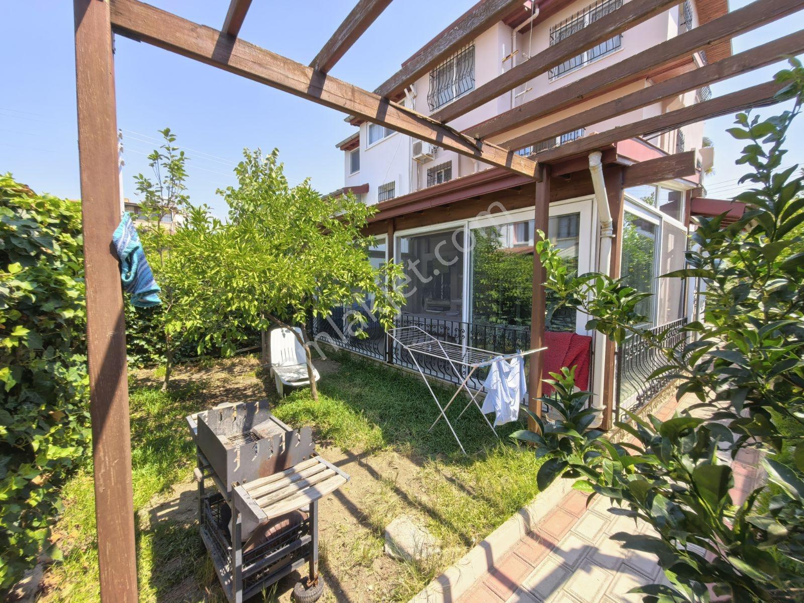 Fethiye De Müstakil Ev — fotoğraf 8