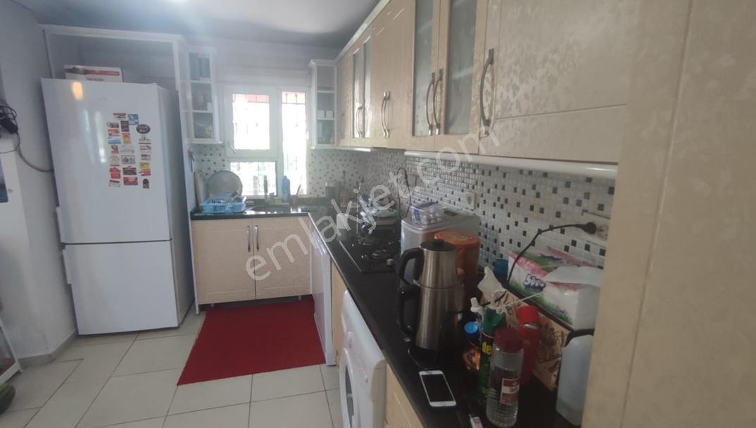 Fethiye De Müstakil Ev — fotoğraf 11