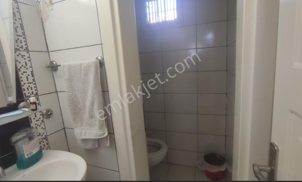 Fethiye De Müstakil Ev — fotoğraf 13