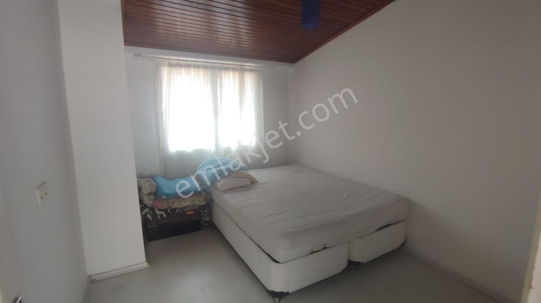 Fethiye De Müstakil Ev — fotoğraf 15