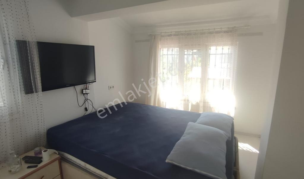 Fethiye De Müstakil Ev — fotoğraf 16