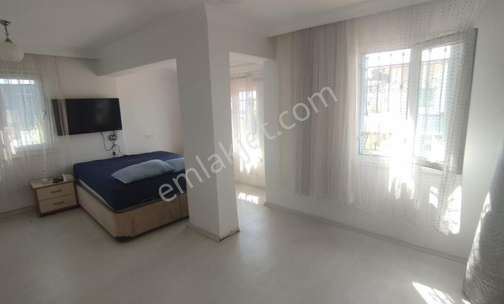 Fethiye De Müstakil Ev — fotoğraf 17
