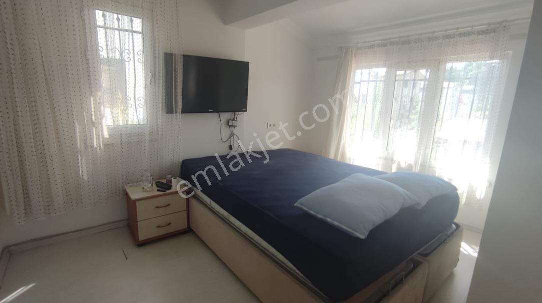 Fethiye De Müstakil Ev — fotoğraf 18