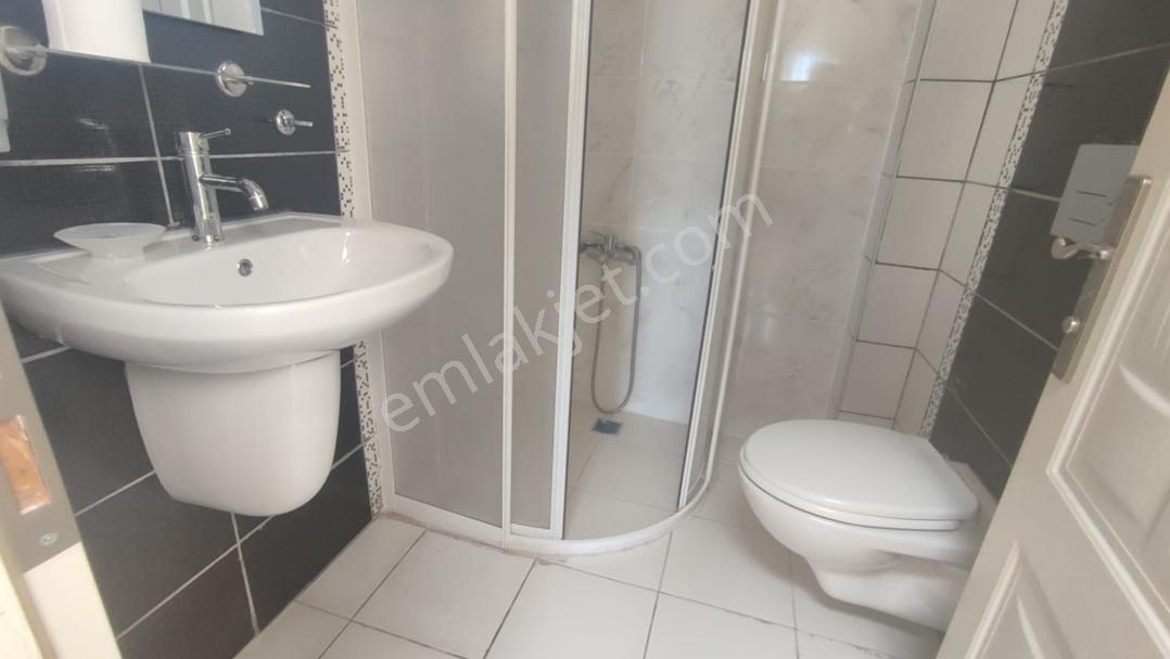 Fethiye De Müstakil Ev — fotoğraf 19