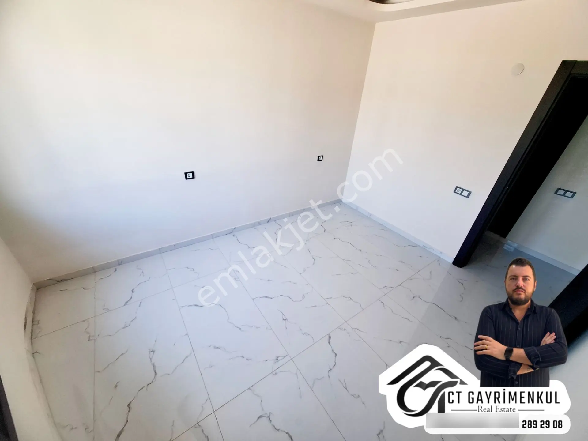 Didim'de Satılık 2+1 Site İçerisinde Havuz Manzaralı Sıfır Ön Cephe Asansörlü Daire ! — fotoğraf 25