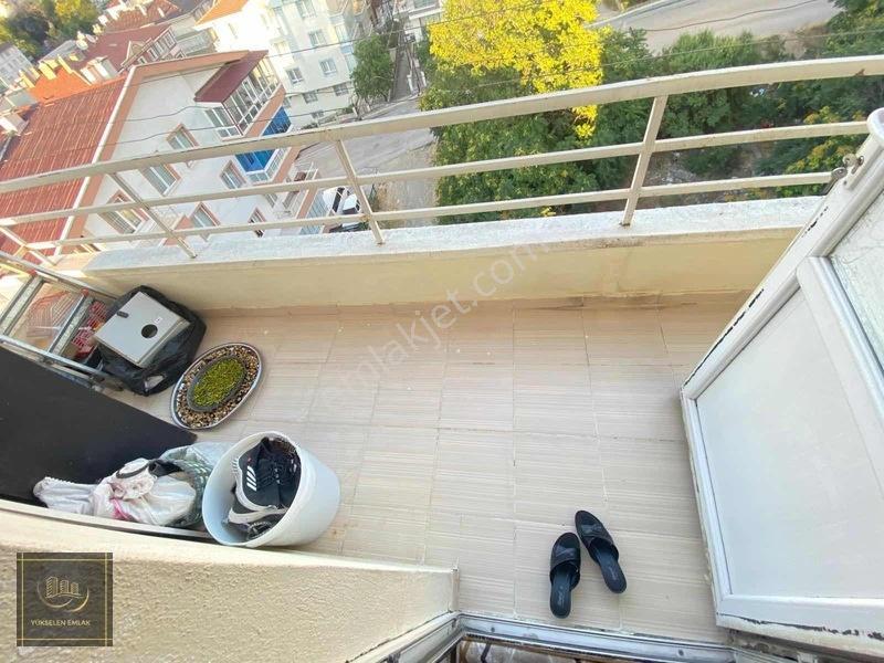 Yükeslen Emlak Battalgazi Mah .katta Geniş 3+1 Satılık Daire — fotoğraf 22