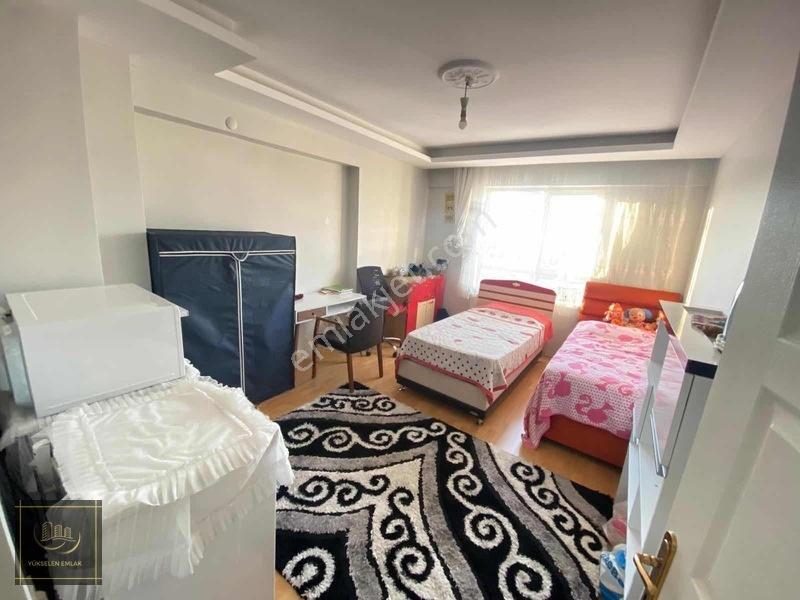 Yükeslen Emlak Battalgazi Mah .katta Geniş 3+1 Satılık Daire — fotoğraf 24