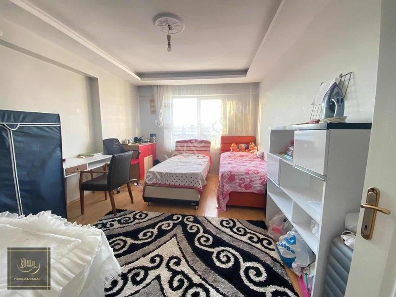 Yükeslen Emlak Battalgazi Mah .katta Geniş 3+1 Satılık Daire — fotoğraf 25