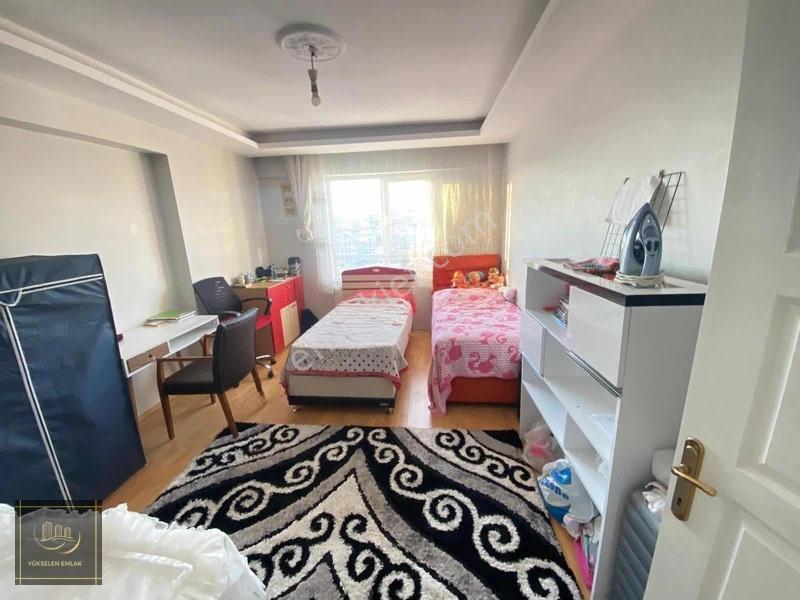 Yükeslen Emlak Battalgazi Mah .katta Geniş 3+1 Satılık Daire — fotoğraf 26
