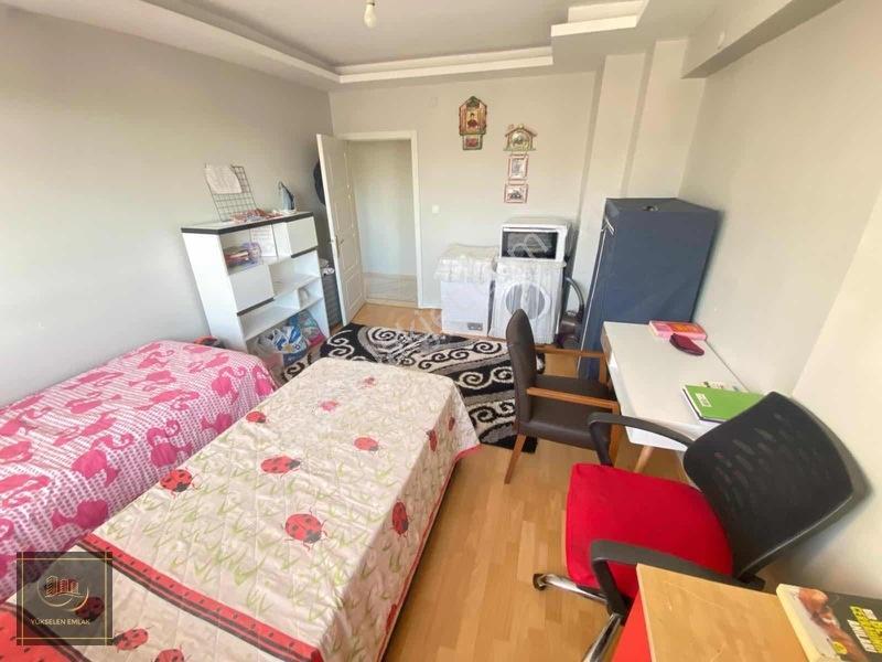 Yükeslen Emlak Battalgazi Mah .katta Geniş 3+1 Satılık Daire — fotoğraf 27