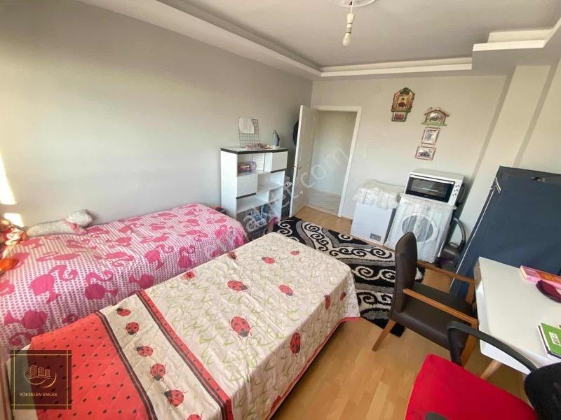 Yükeslen Emlak Battalgazi Mah .katta Geniş 3+1 Satılık Daire — fotoğraf 28