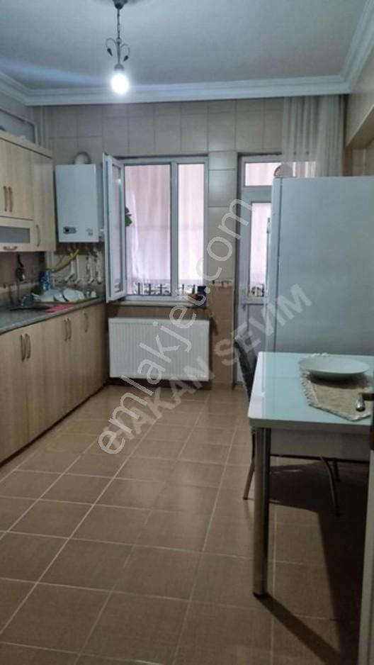 Vadi Maldia'dan Hasanbey'de 3+1 Satılık Daire! — fotoğraf 2