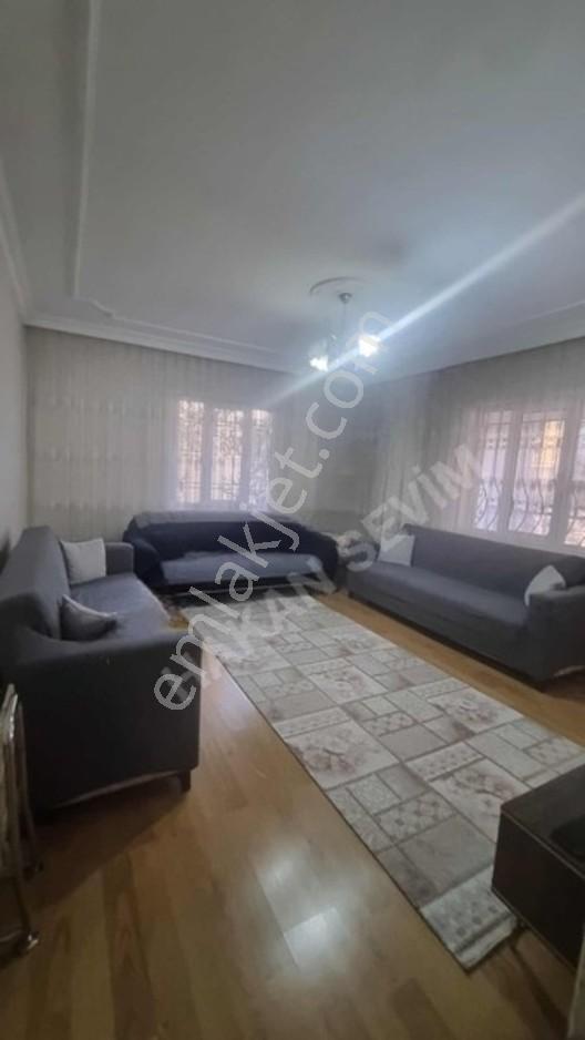 Vadi Maldia'dan Hasanbey'de 3+1 Satılık Daire! — fotoğraf 3