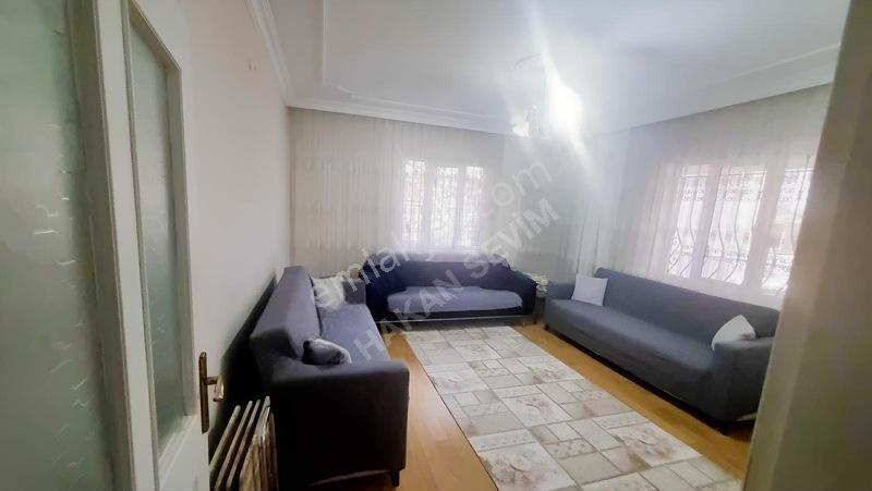 Vadi Maldia'dan Hasanbey'de 3+1 Satılık Daire! — fotoğraf 4