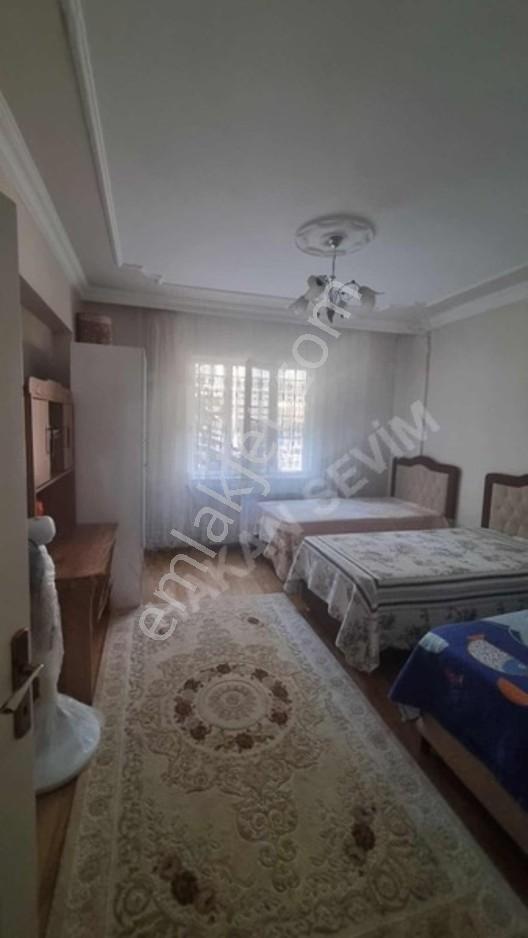 Vadi Maldia'dan Hasanbey'de 3+1 Satılık Daire! — fotoğraf 5