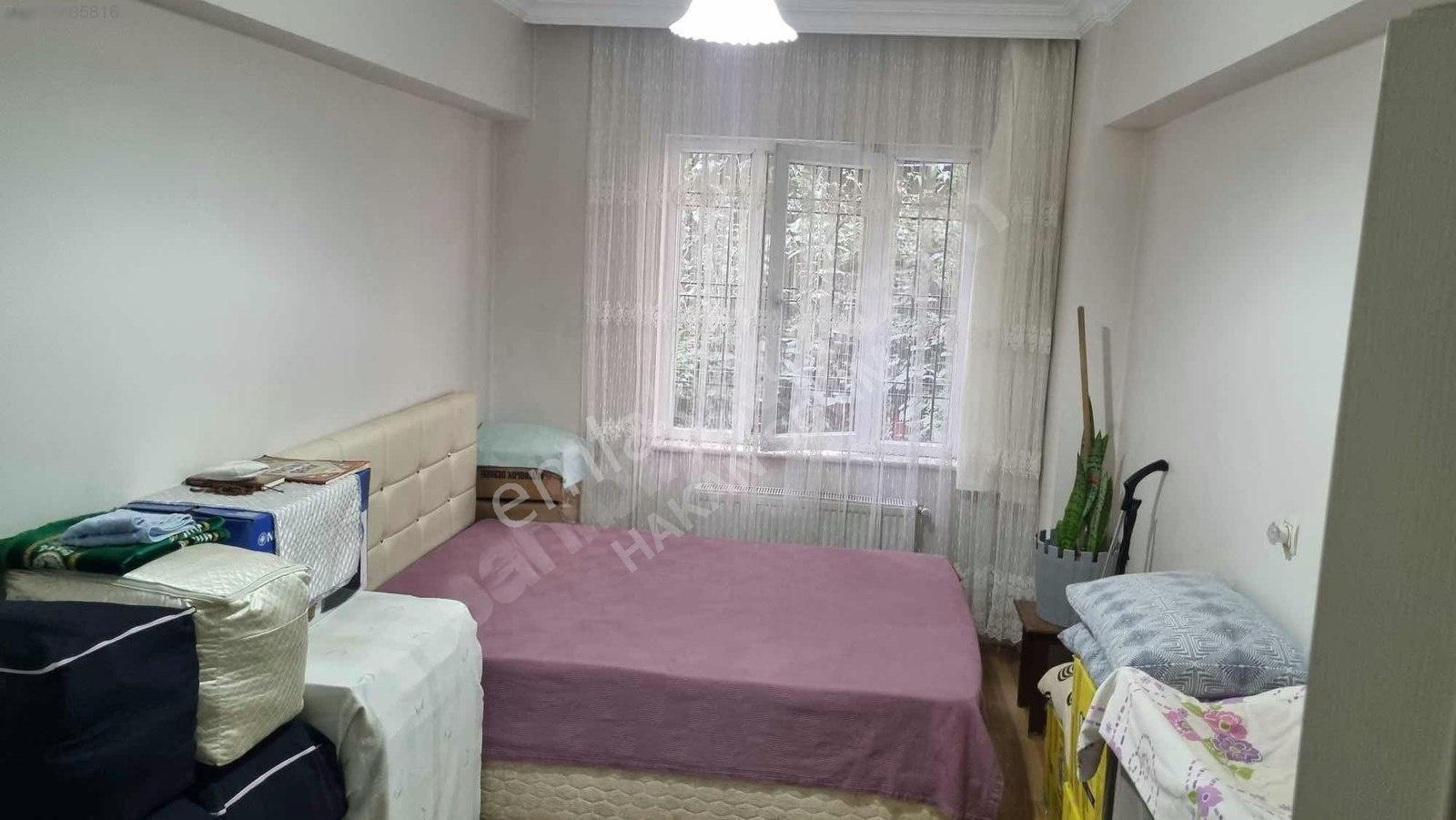 Vadi Maldia'dan Hasanbey'de 3+1 Satılık Daire! — fotoğraf 6