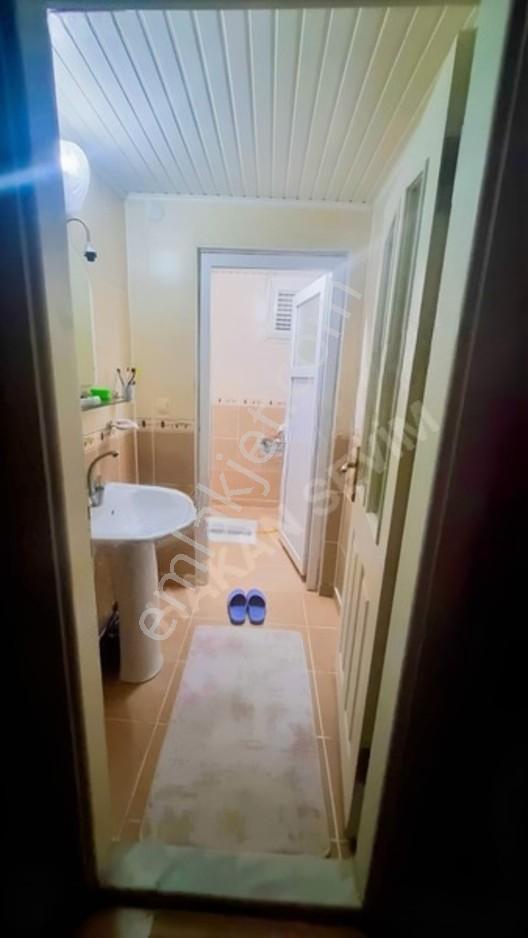 Vadi Maldia'dan Hasanbey'de 3+1 Satılık Daire! — fotoğraf 8