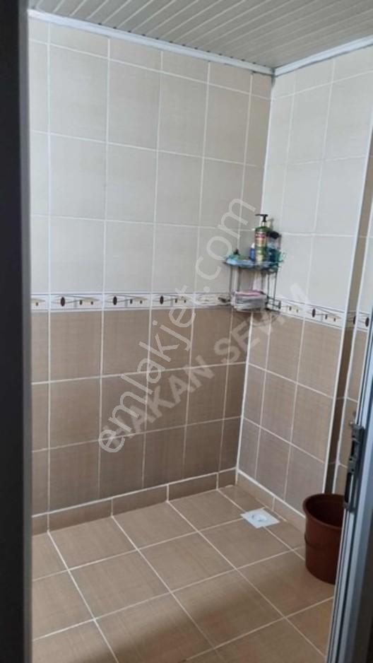 Vadi Maldia'dan Hasanbey'de 3+1 Satılık Daire! — fotoğraf 9