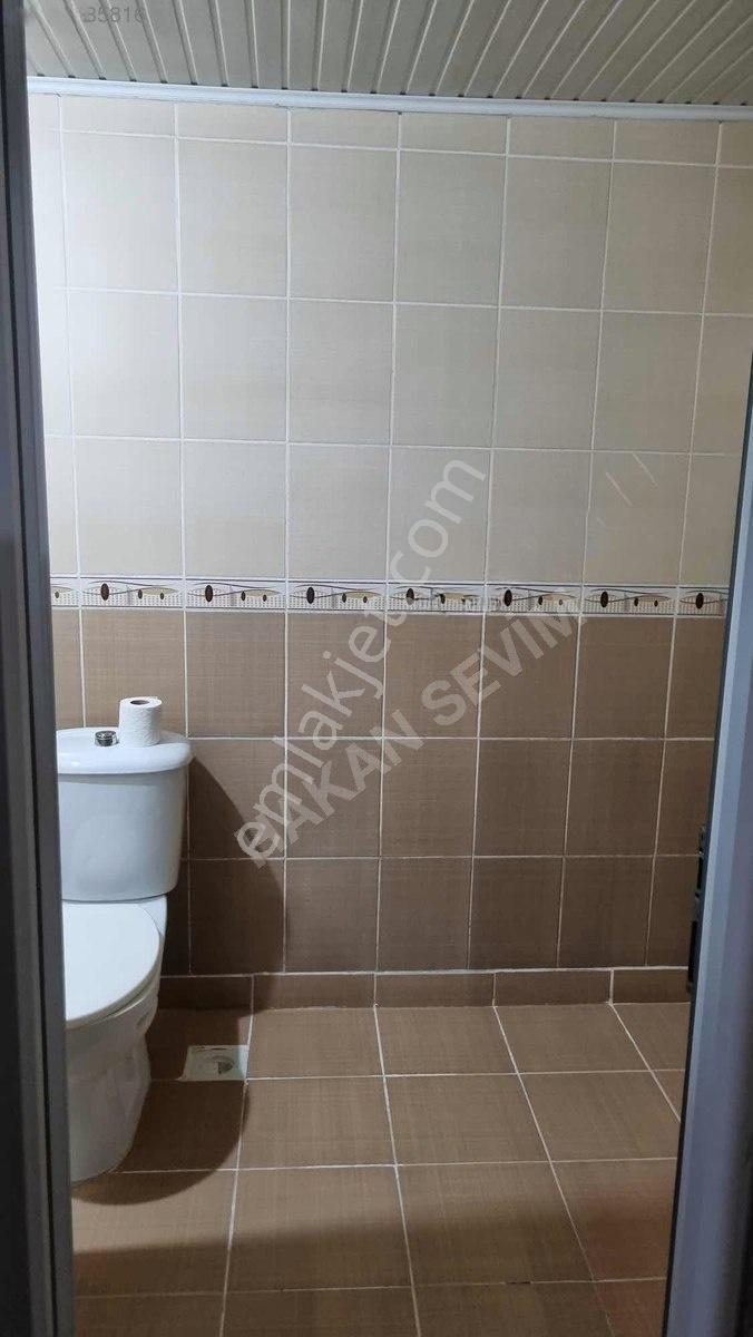 Vadi Maldia'dan Hasanbey'de 3+1 Satılık Daire! — fotoğraf 10