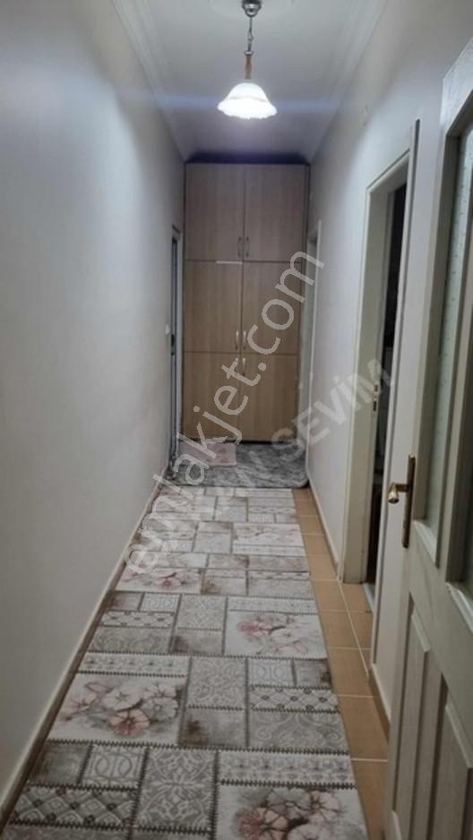 Vadi Maldia'dan Hasanbey'de 3+1 Satılık Daire! — fotoğraf 11