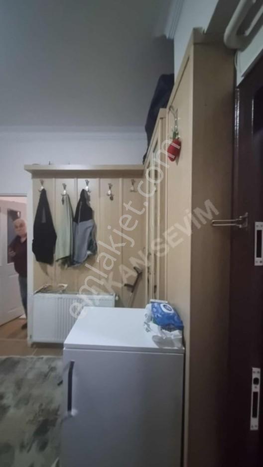 Vadi Maldia'dan Hasanbey'de 3+1 Satılık Daire! — fotoğraf 12