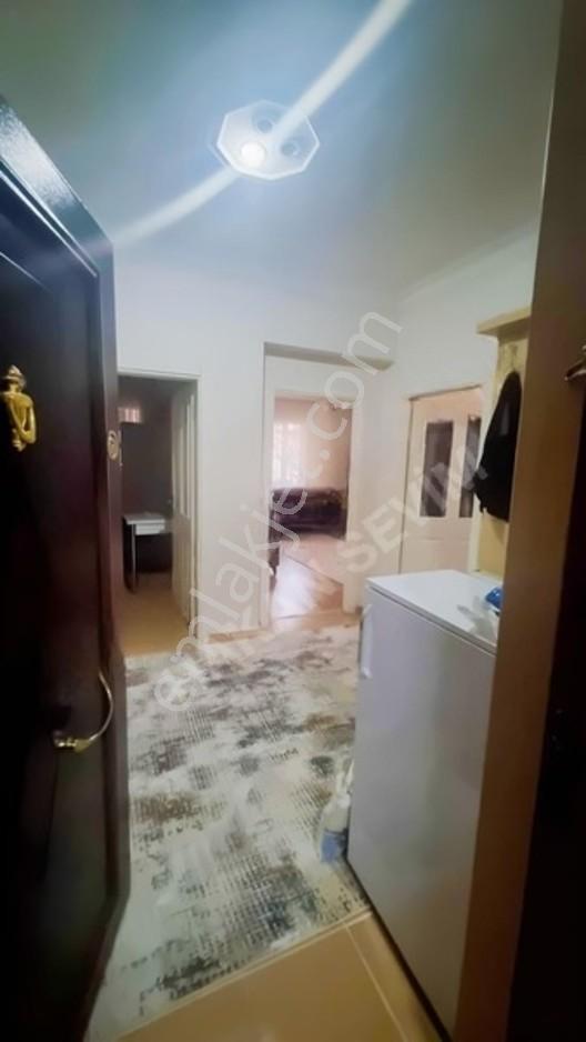 Vadi Maldia'dan Hasanbey'de 3+1 Satılık Daire! — fotoğraf 13